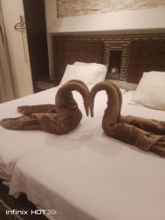 Cecelia Resort Hurghada H11 - 2