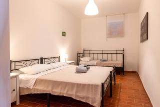 Trullo with Private Garden and Pine Forest - 5