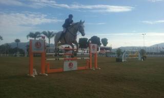 Casa recièn reformada con jardin y piscina privada - 8