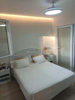 Casa recièn reformada con jardin y piscina privada - 5