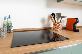 GoriziaHome - 6