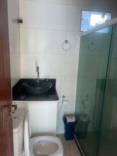 vista mar e por do sol- morro de sao paulo - 4