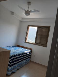 Apartamento Luxuoso na Martim de Sá M - Caraguatatuba - 3