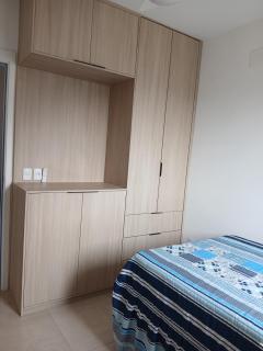 Apartamento Luxuoso na Martim de Sá M - Caraguatatuba - 2