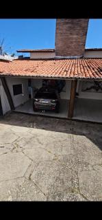 Casa agradável em Pirangi do Norte - 2