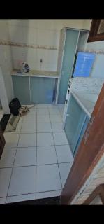 Casa agradável em Pirangi do Norte - 1