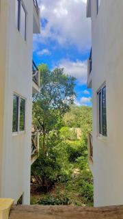 Hotel Ich Ha Tulum - Adults Only - 6