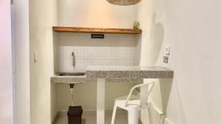 Baliem Boutique Hotel Ungasan - 7