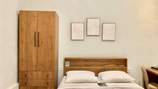 Baliem Boutique Hotel Ungasan - 4