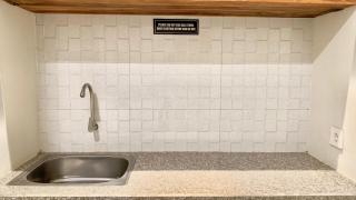 Baliem Boutique Hotel Ungasan - 3