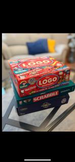 The Acres Retreat -Cosy and Welcoming - 8