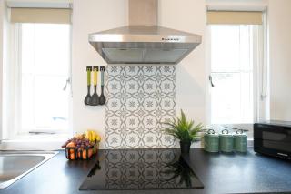 Little London Nest Paddington - 7