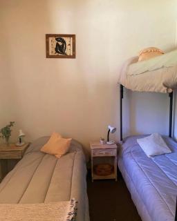 Patagonia Azul Hostel Boutique - 8