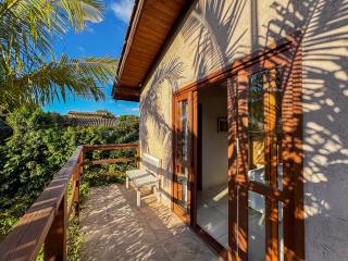 Pousada Lagoa do Rosa - 7