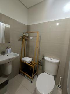 Raya Staycations - 2