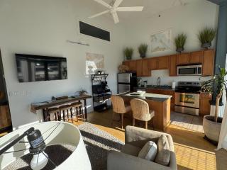 Downtown Condo 5 Minutes to Cedar Point - 9