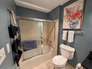 Downtown Condo 5 Minutes to Cedar Point - 7