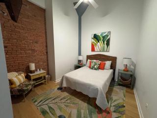 Downtown Condo 5 Minutes to Cedar Point - 1