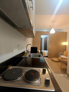 Raya Staycations - 3