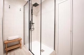 Xixón by Ben - Gijón - 3