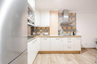 Xixón by Ben - Gijón - 7