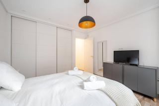 Xixón by Ben - Gijón - 1