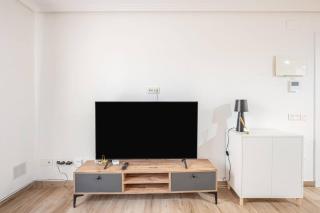 Xixón by Ben - Gijón - 8