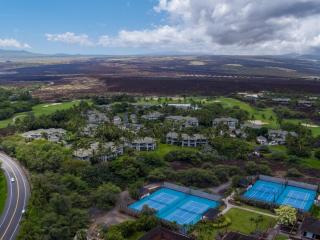 The Islands at Mauna Lani - 5