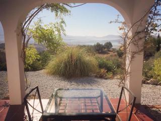 Casa Lake Viñuela - 2