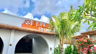 Baliem Boutique Hotel Ungasan - 9