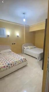 الإسكندريه - Alexandria - 2