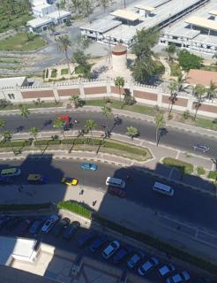 الإسكندريه - Alexandria - 1