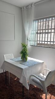 Apartamento com ótima localização! - 8