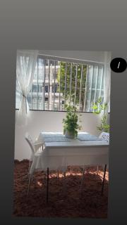 Apartamento com ótima localização! - 7