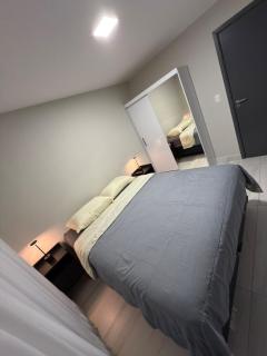 Comfort and elegance in the heart of Cabo Branco - 3