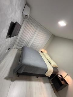 Comfort and elegance in the heart of Cabo Branco - 2