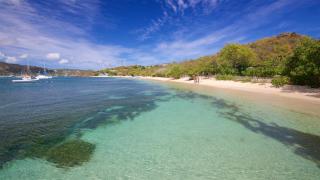 Copper and Lumber Store Hotel - 9