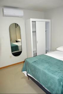 Apartamento no corredor da COP30 - 4