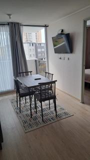 Depto Alessandri - 7