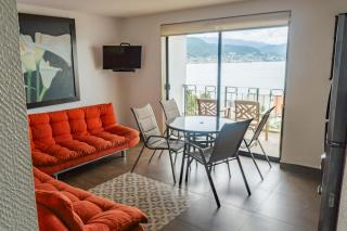 Luseros Experiences - 9