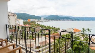 Luseros Experiences - 8