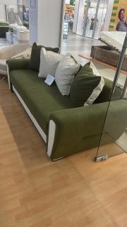 Apartament Central Ilie Balaci 15 - 2