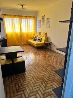 Aconchego na praia - 9