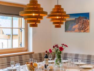Chalet Amsel - 1