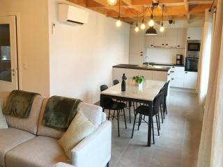 Westhinder I H88 - 0