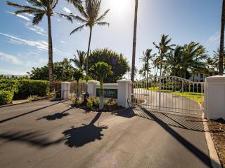 The Islands at Mauna Lani - 9