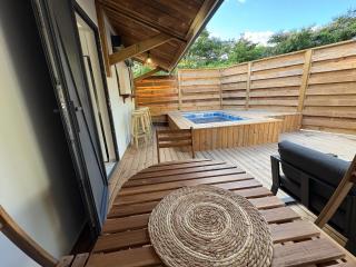 Villa O'CAMPÊCHE - 8