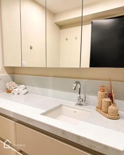 Hub Compact - Fitzrovia - 2