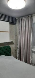 Akropolio apartamentai 23 - 9