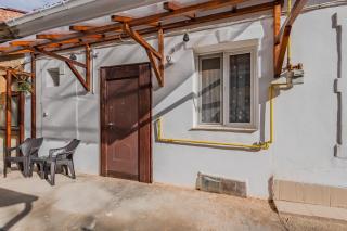 Butterfly Studio - Braşov - 1